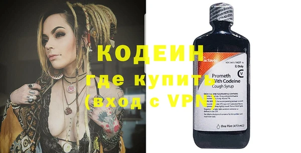 дурь Бородино