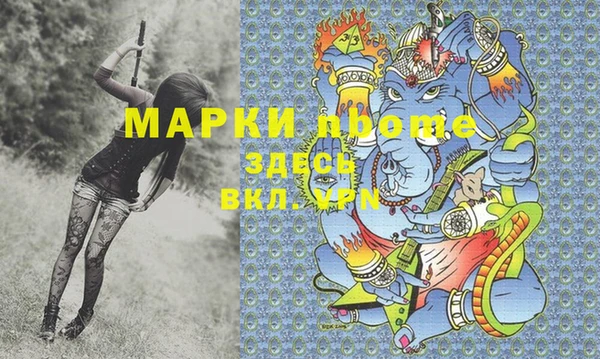 дурь Бородино