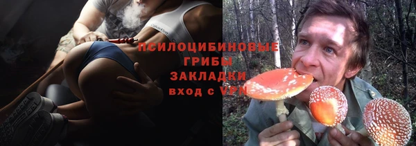 a pvp Краснослободск