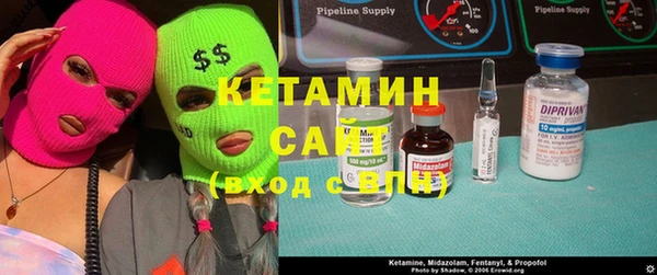дурь Бородино