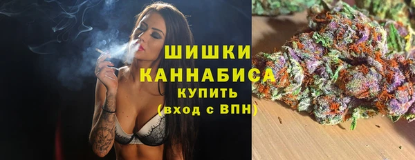 дживик Бугульма