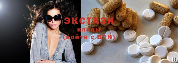 a pvp Краснослободск